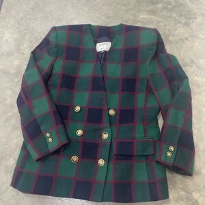 Kasper VINTAGE Blazer